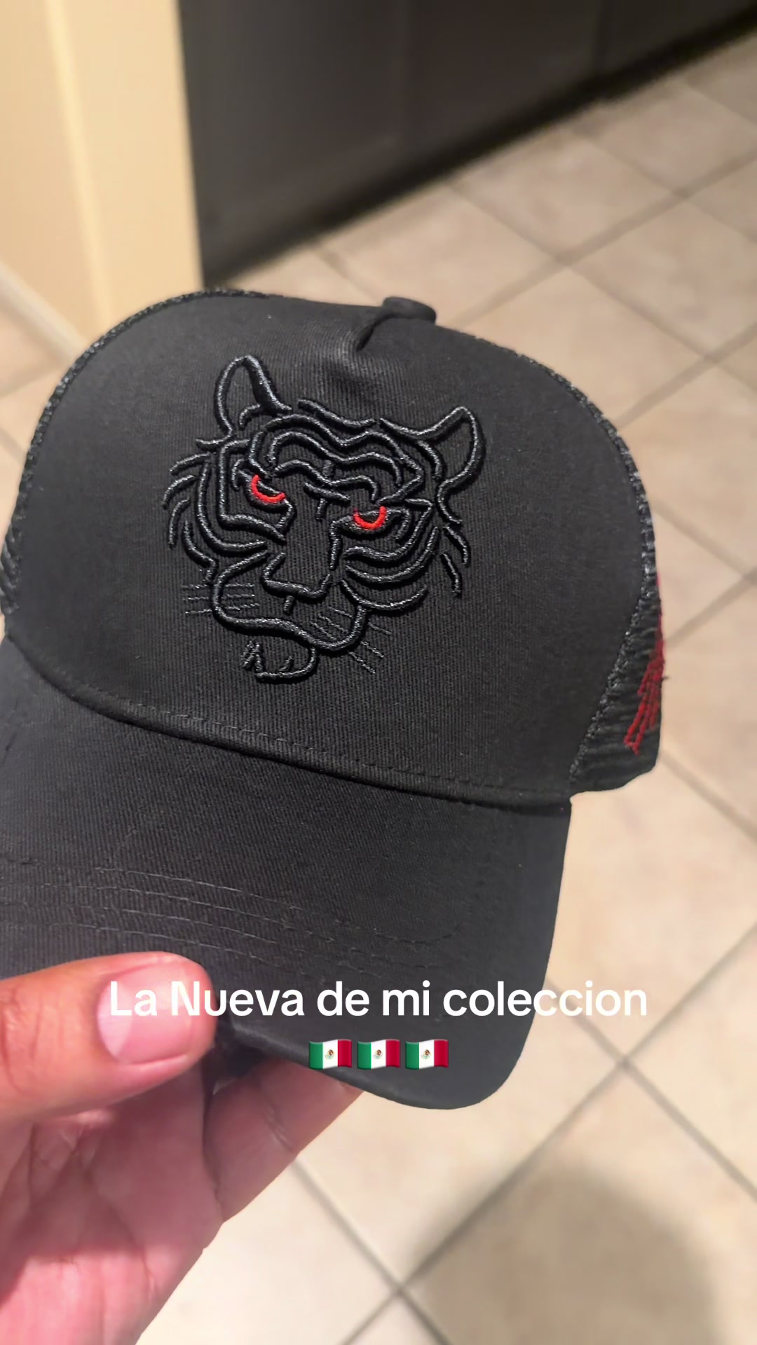 @Abel_lopez