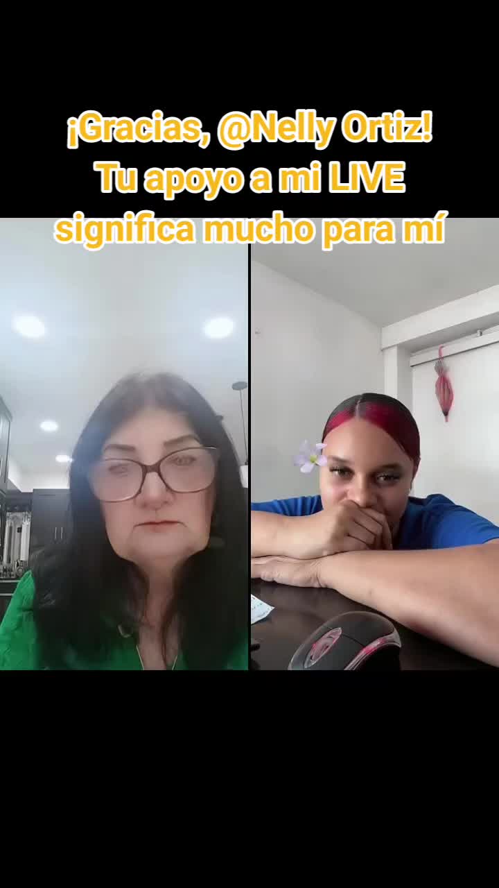 @enma