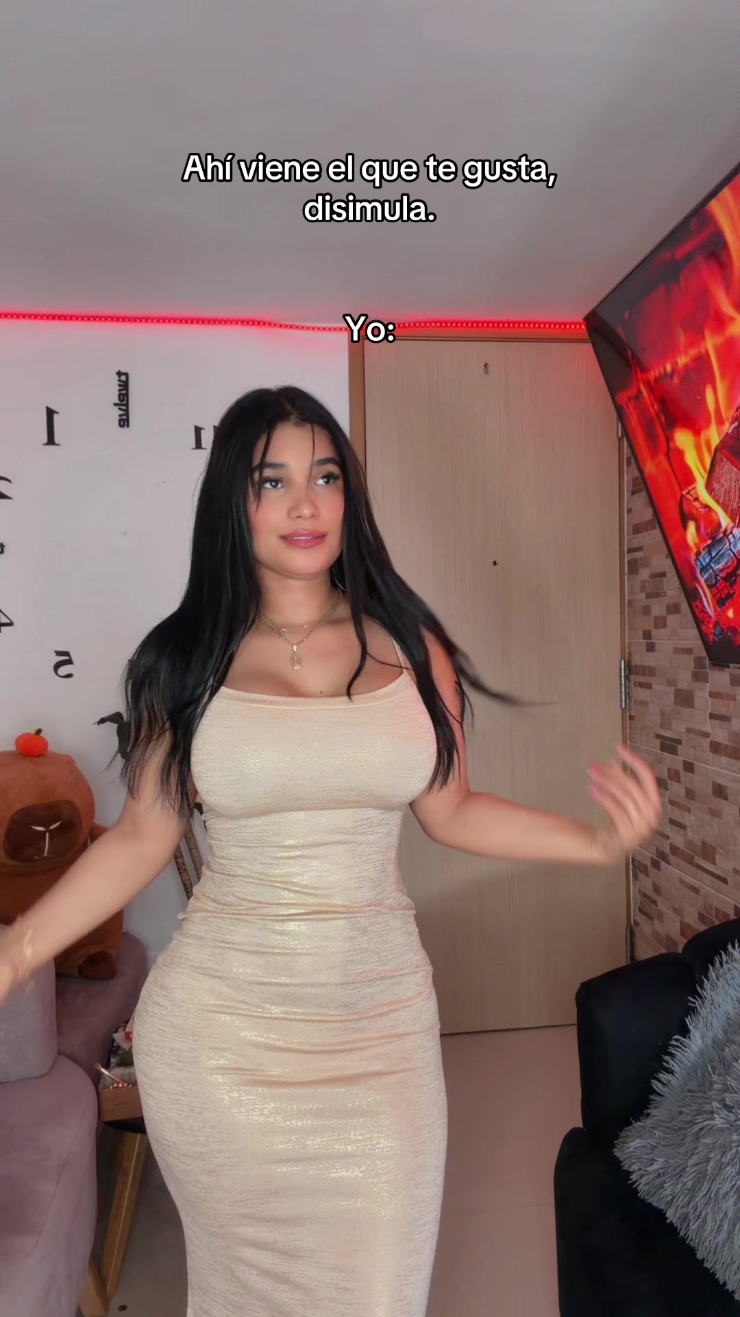 @Milena🌼🇨🇴
