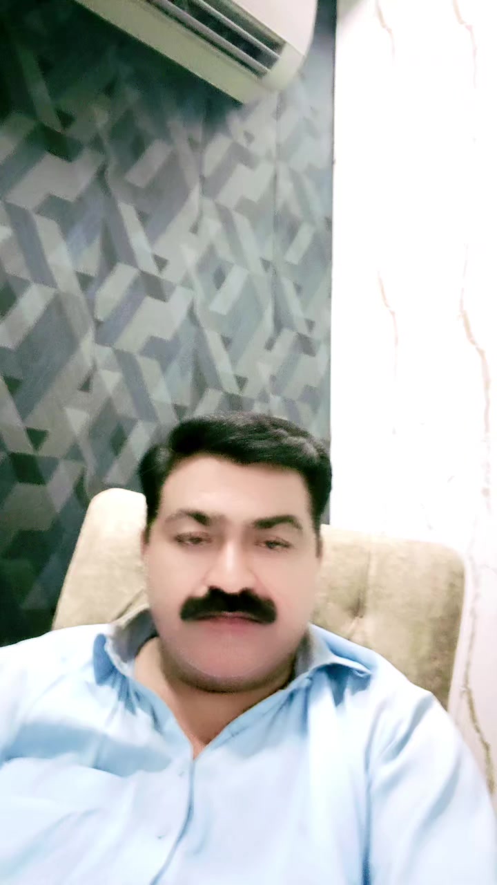 @🤟Mudaser Bhatti🤟