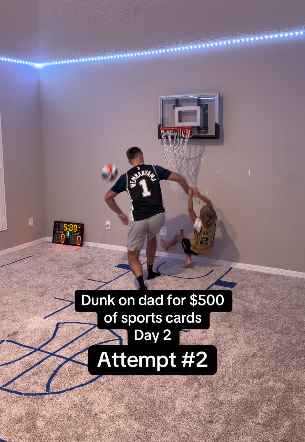 @BeeBeeSports