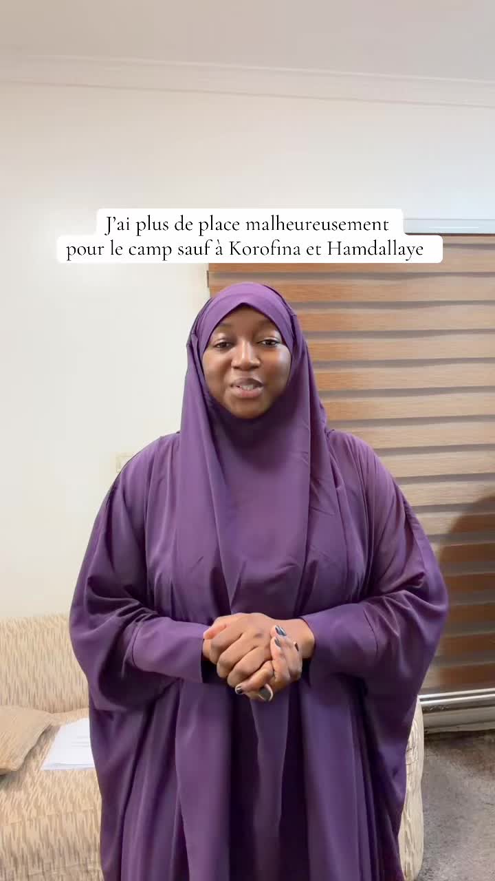 @Dija_Khadija02