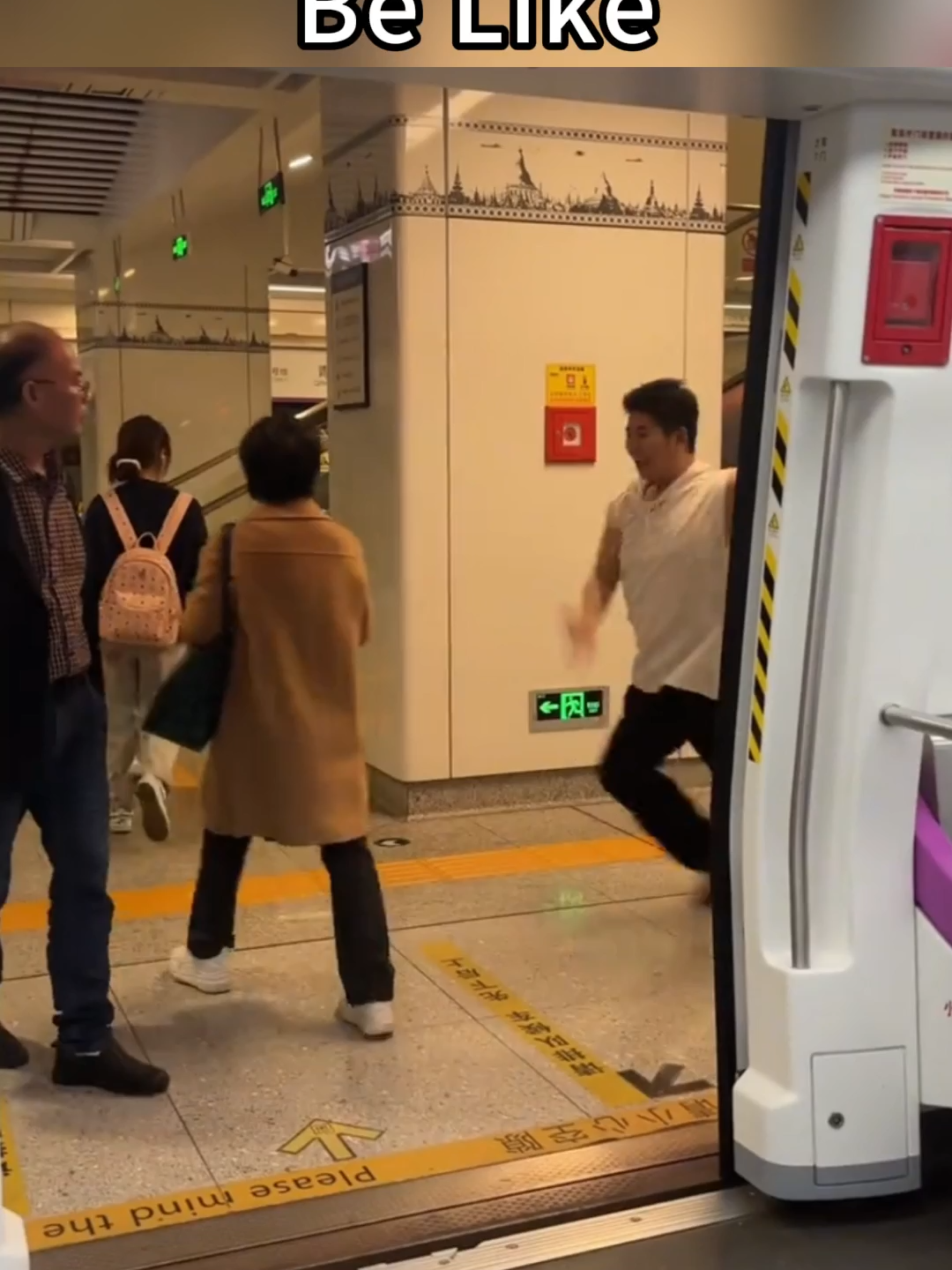 @甲鬼甲怪