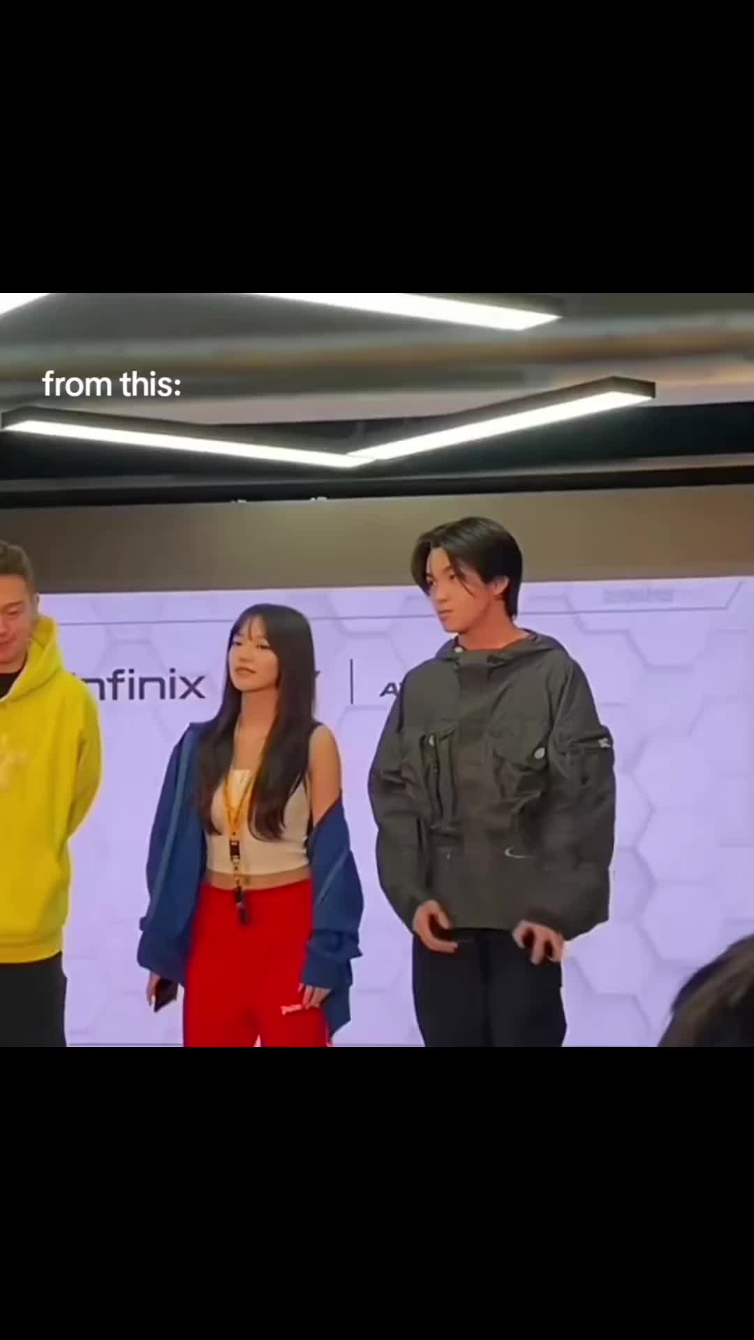 @Yuehanskie