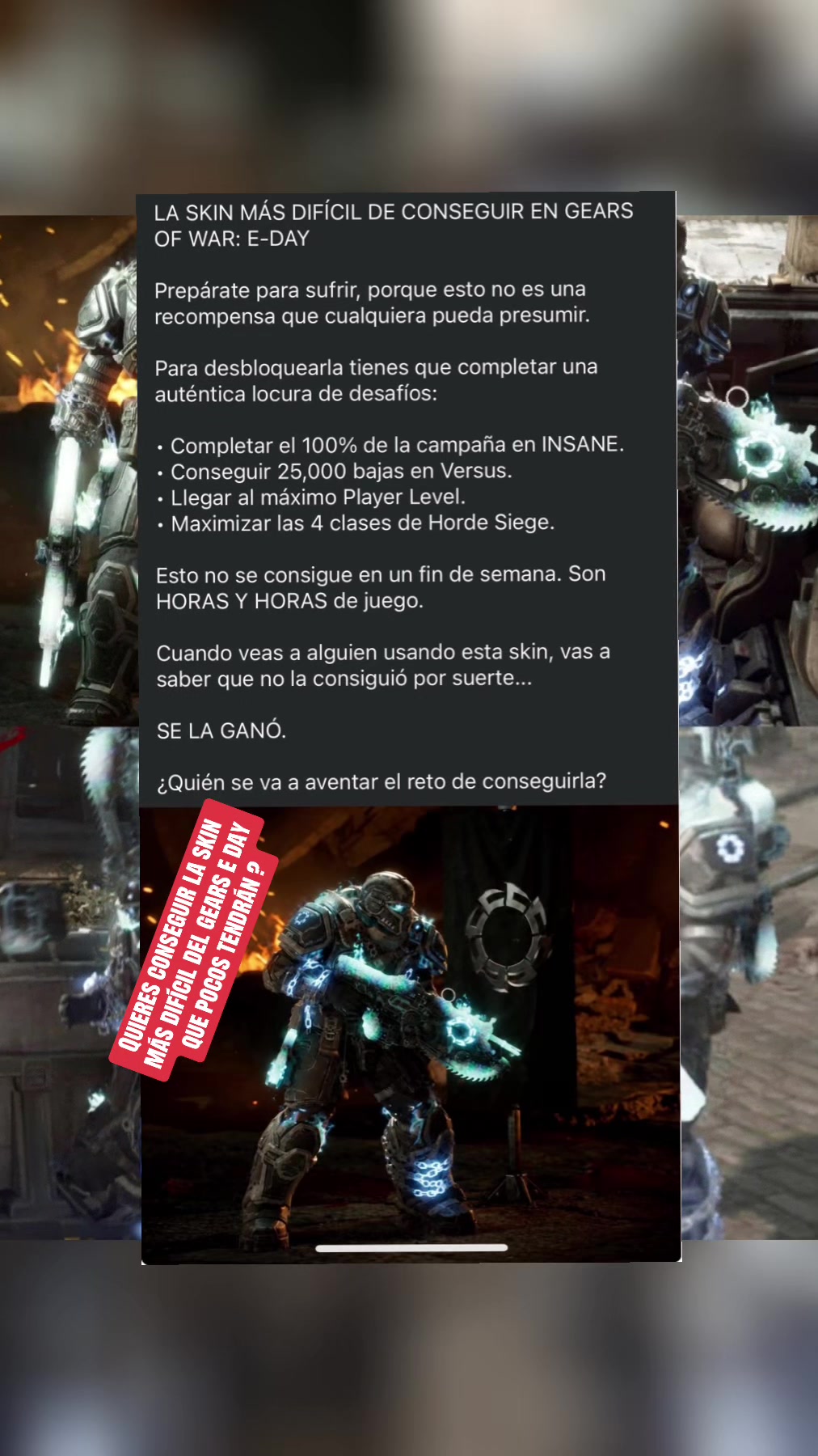 @BufonesBastardos