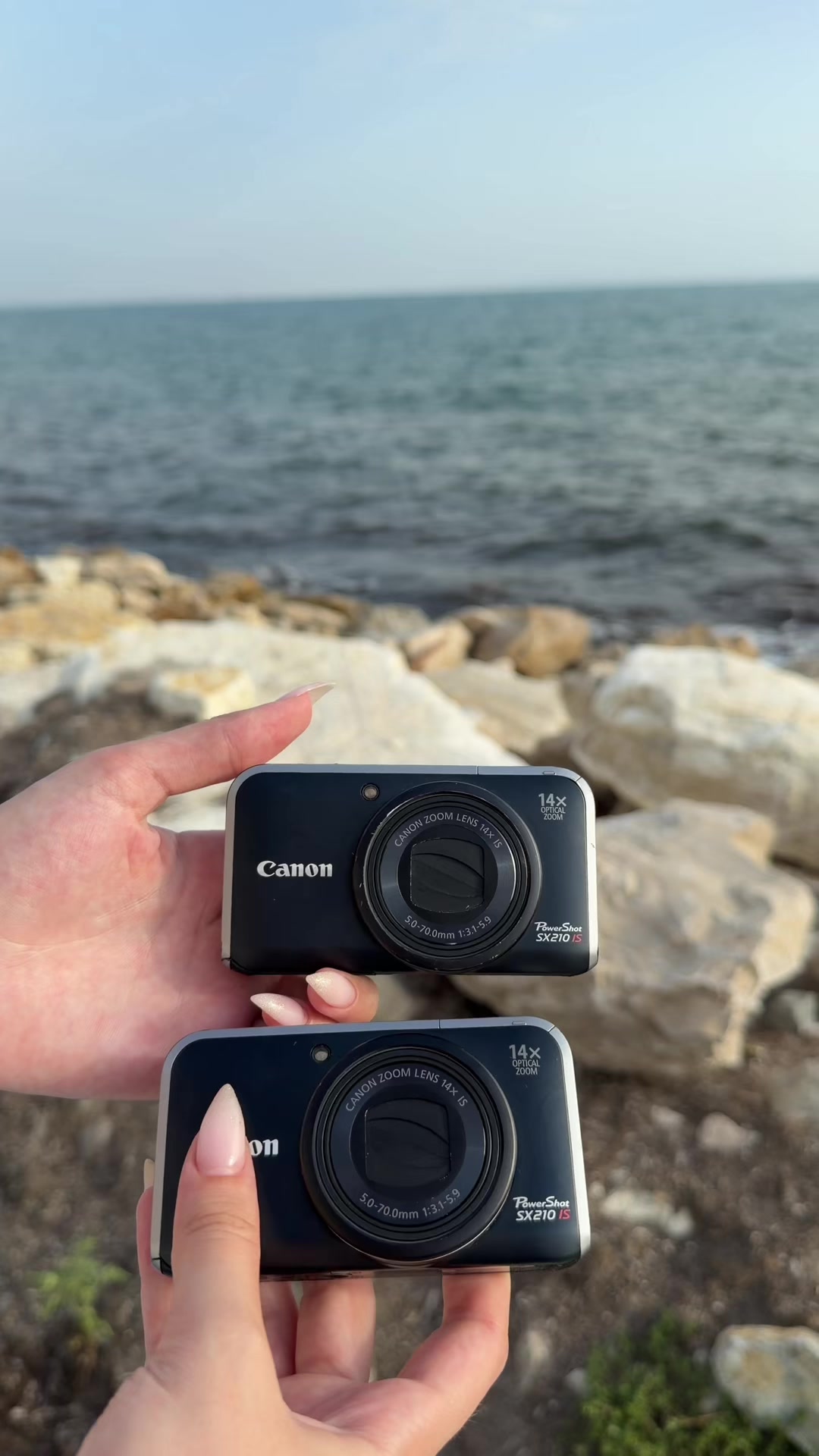 @retro.camerashop