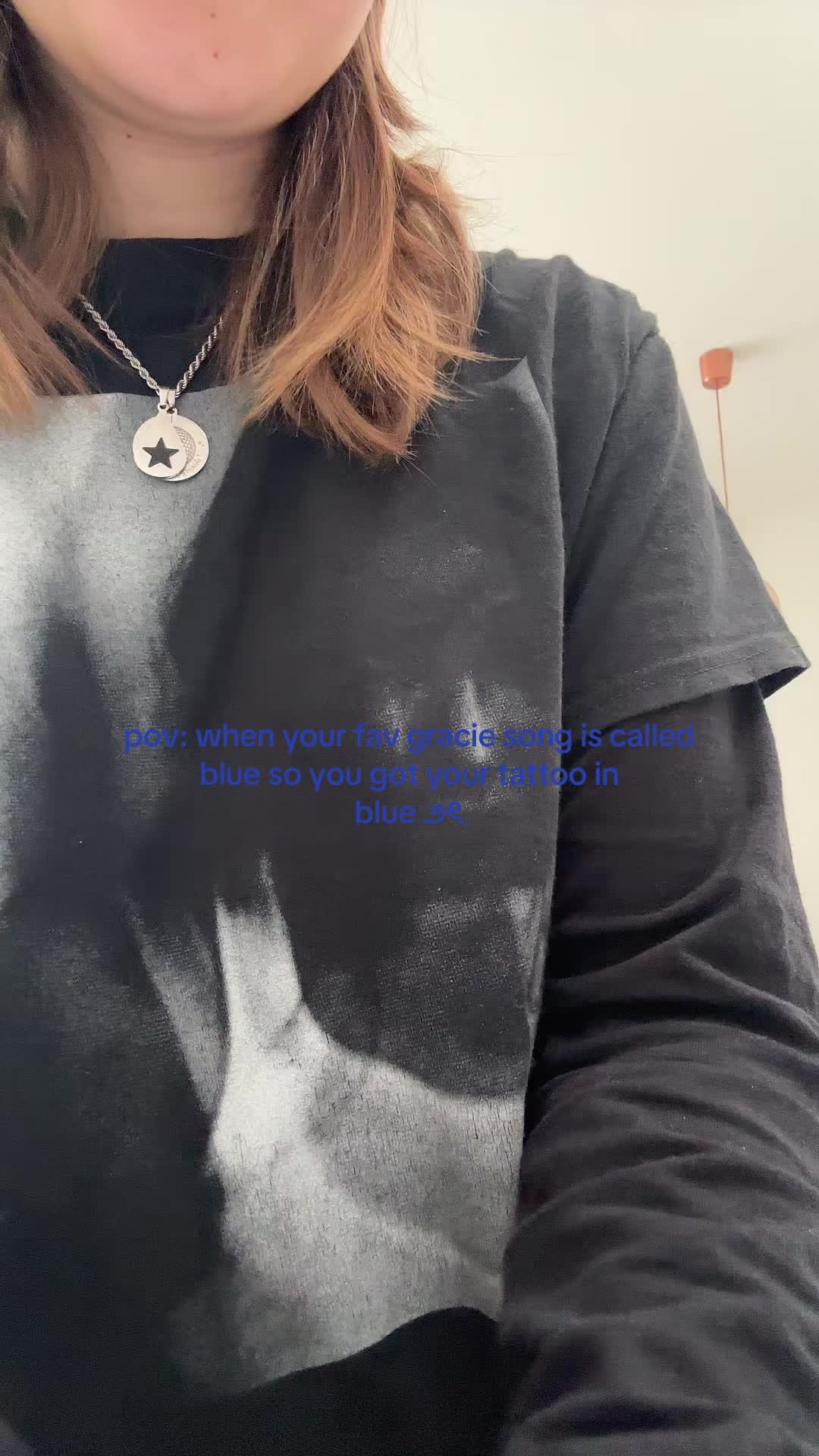 @rose ౨ৎ