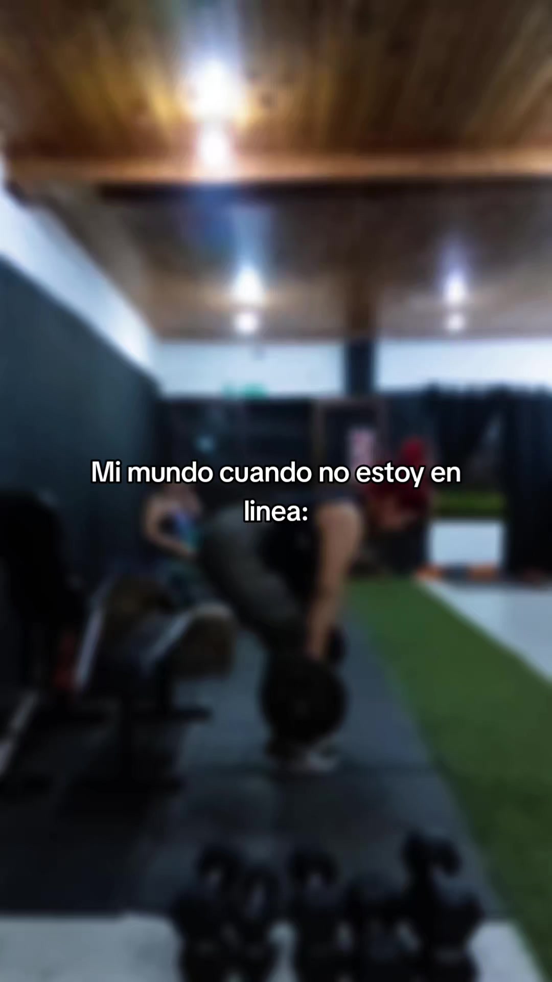 @Estefy 🍒🦿