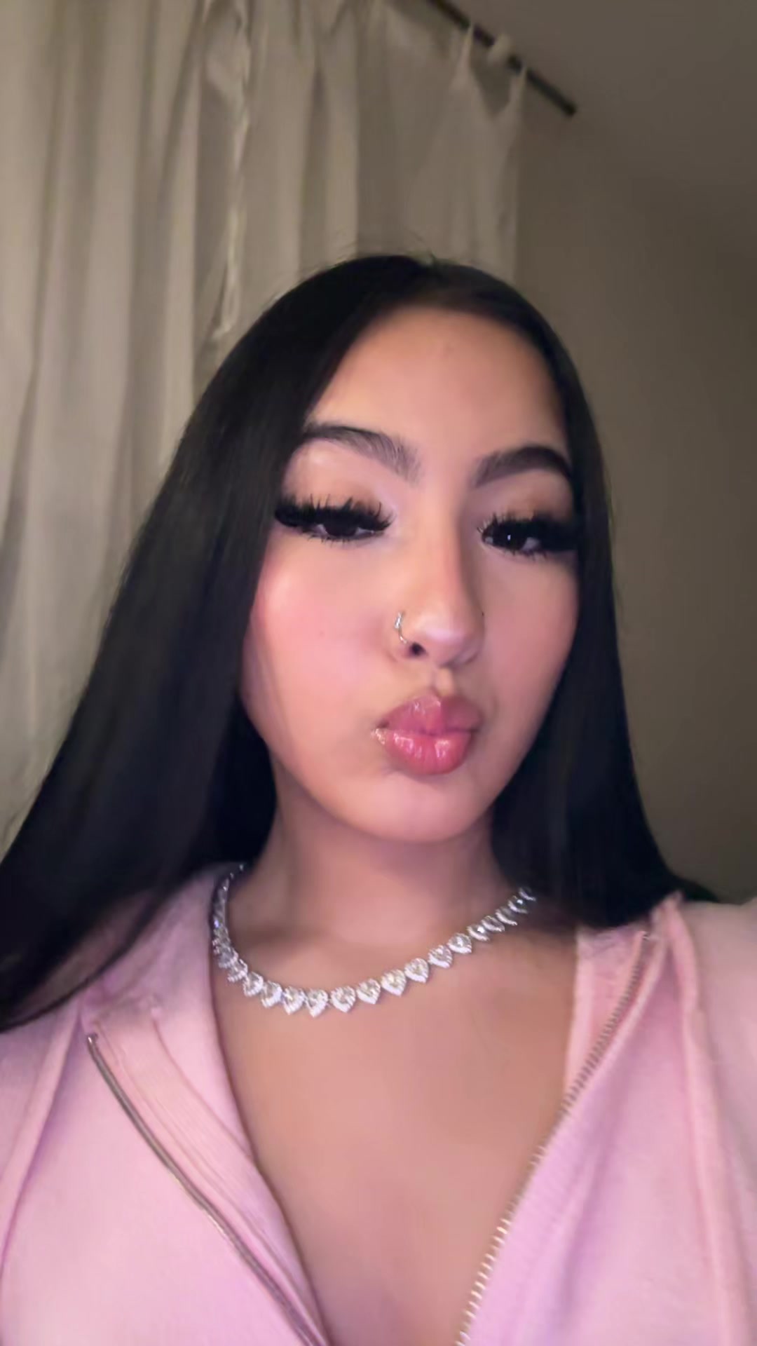 @️