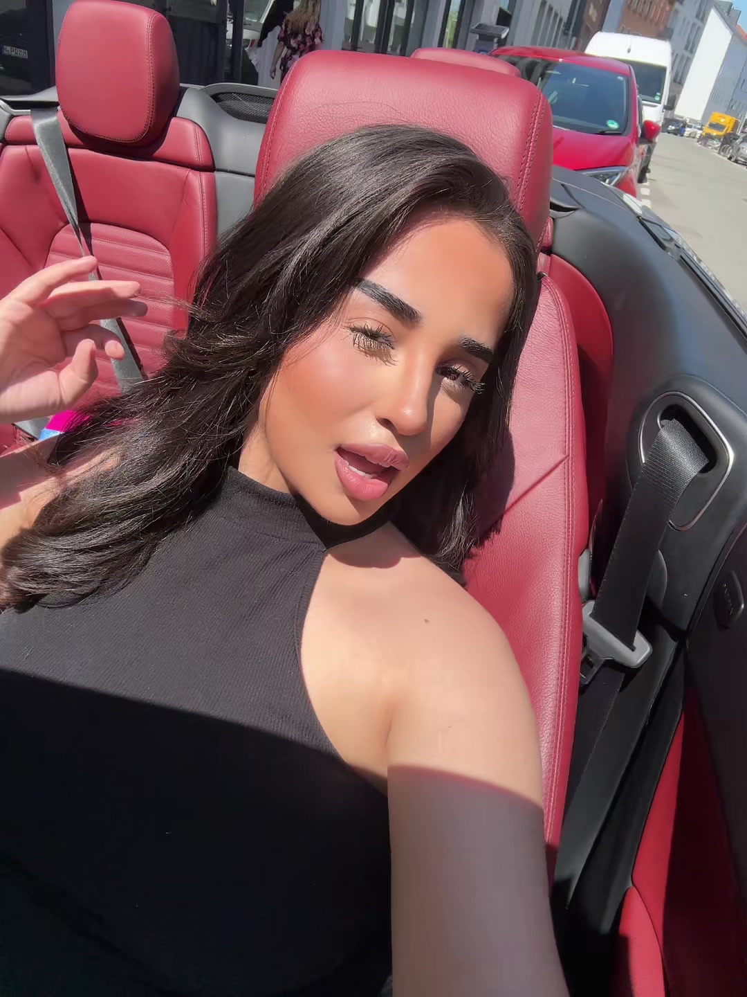 @S