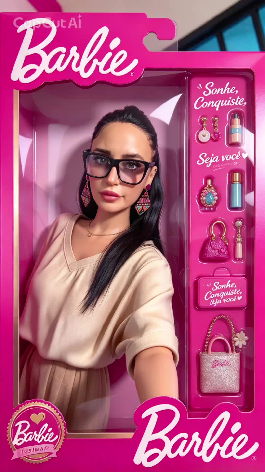 @Teresa Sarracino