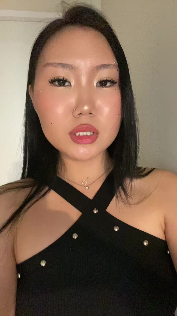 @kytyw