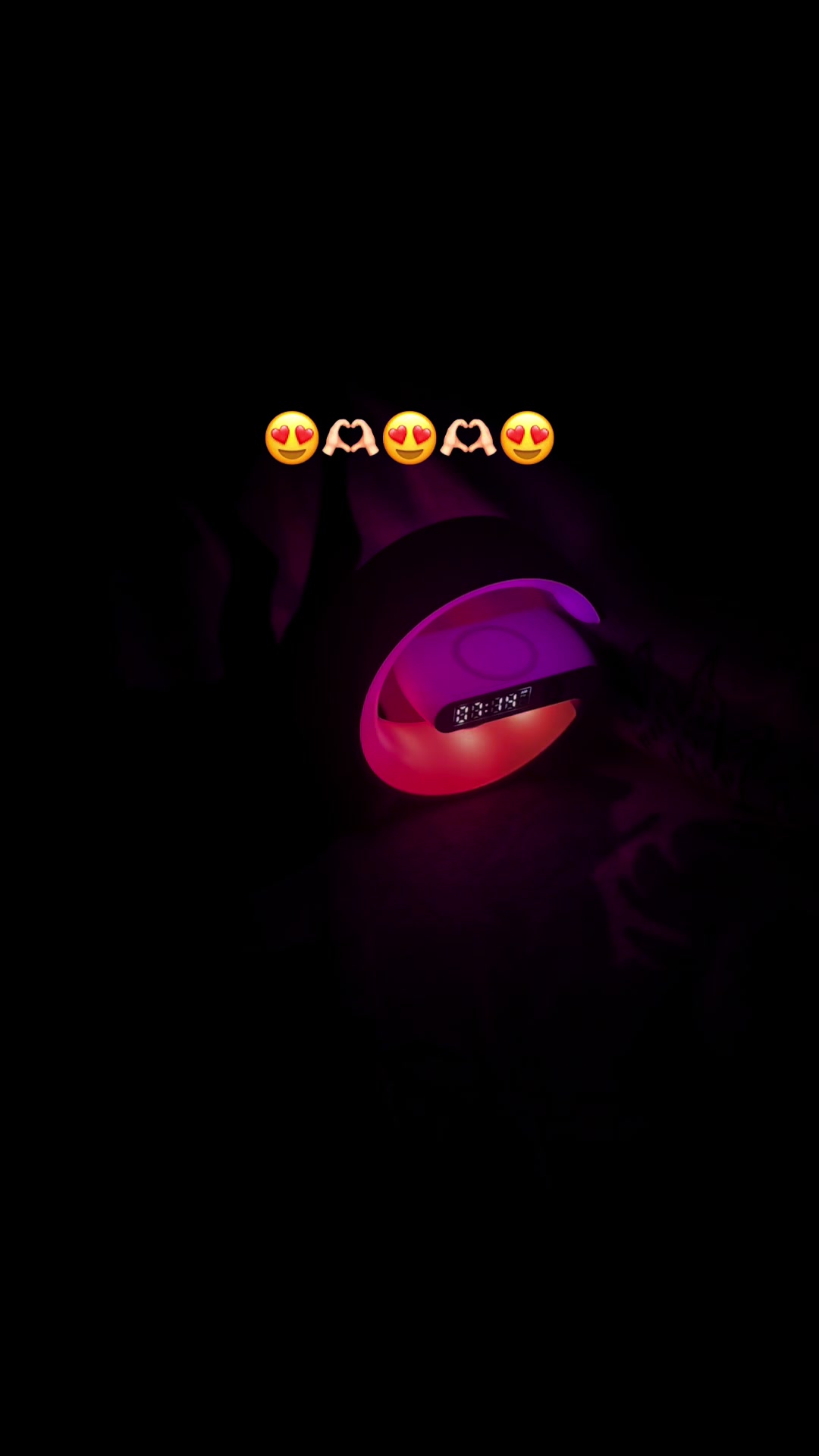 @ALEXII
