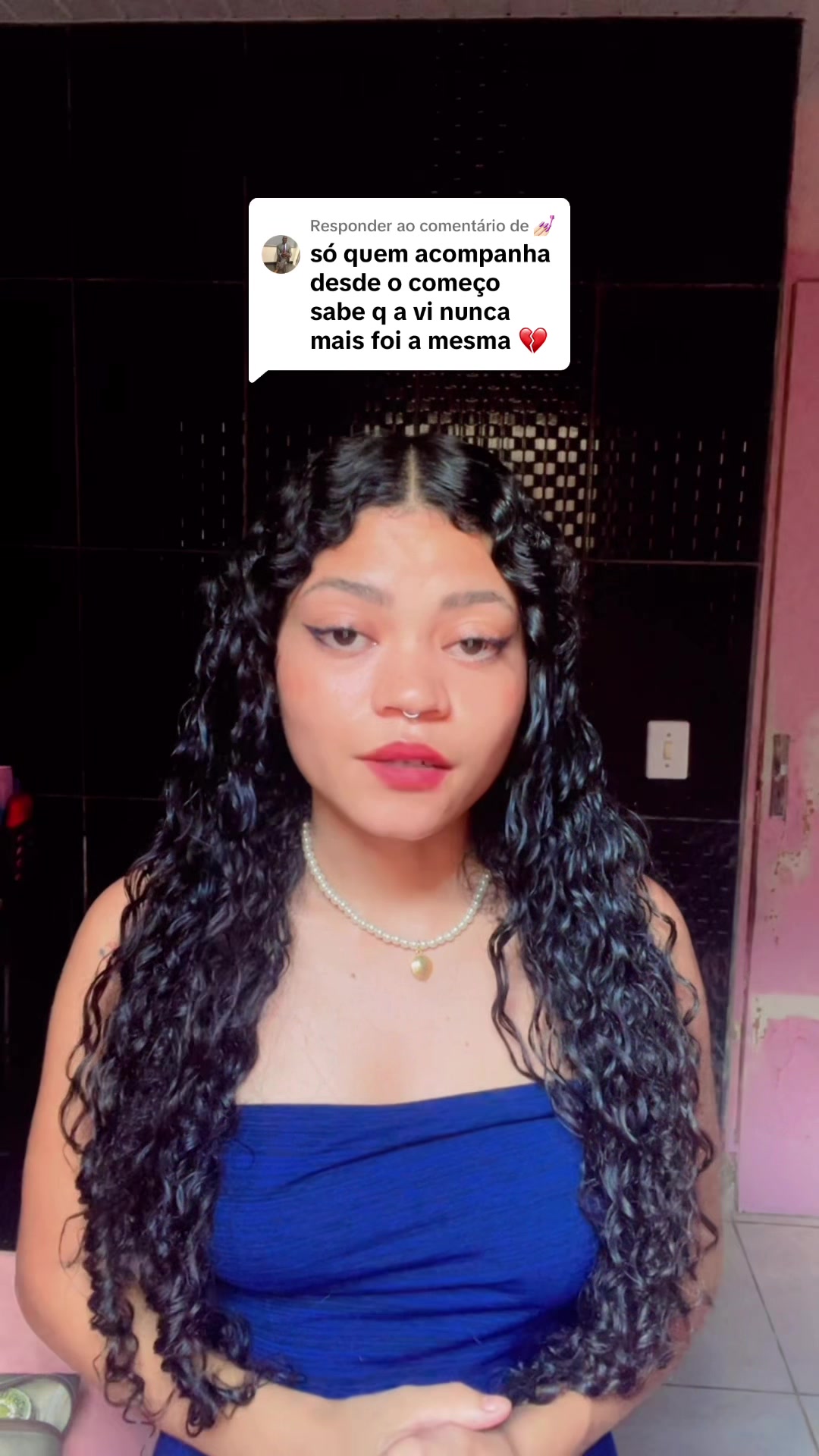 @mi e vivi