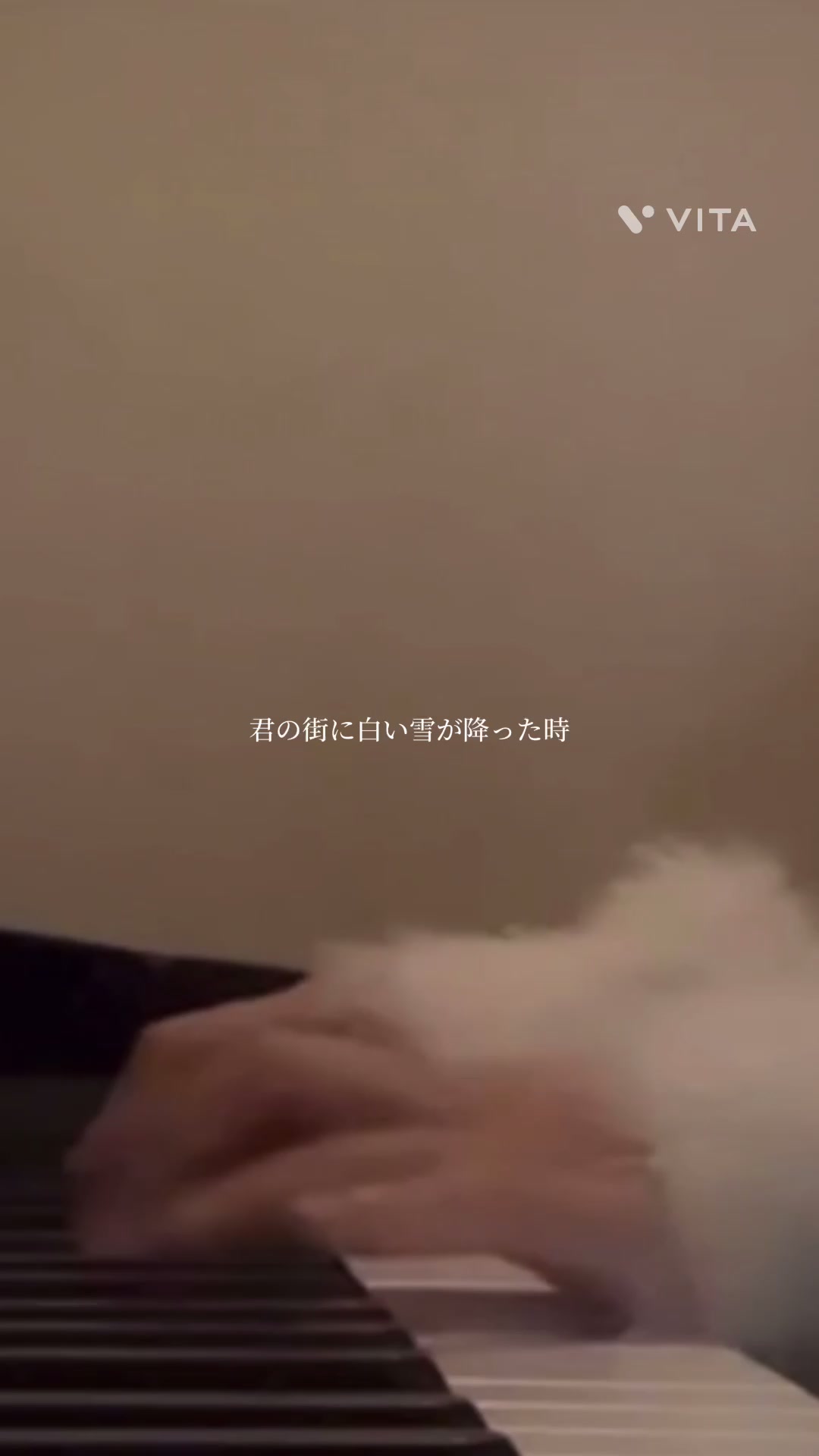 @karin