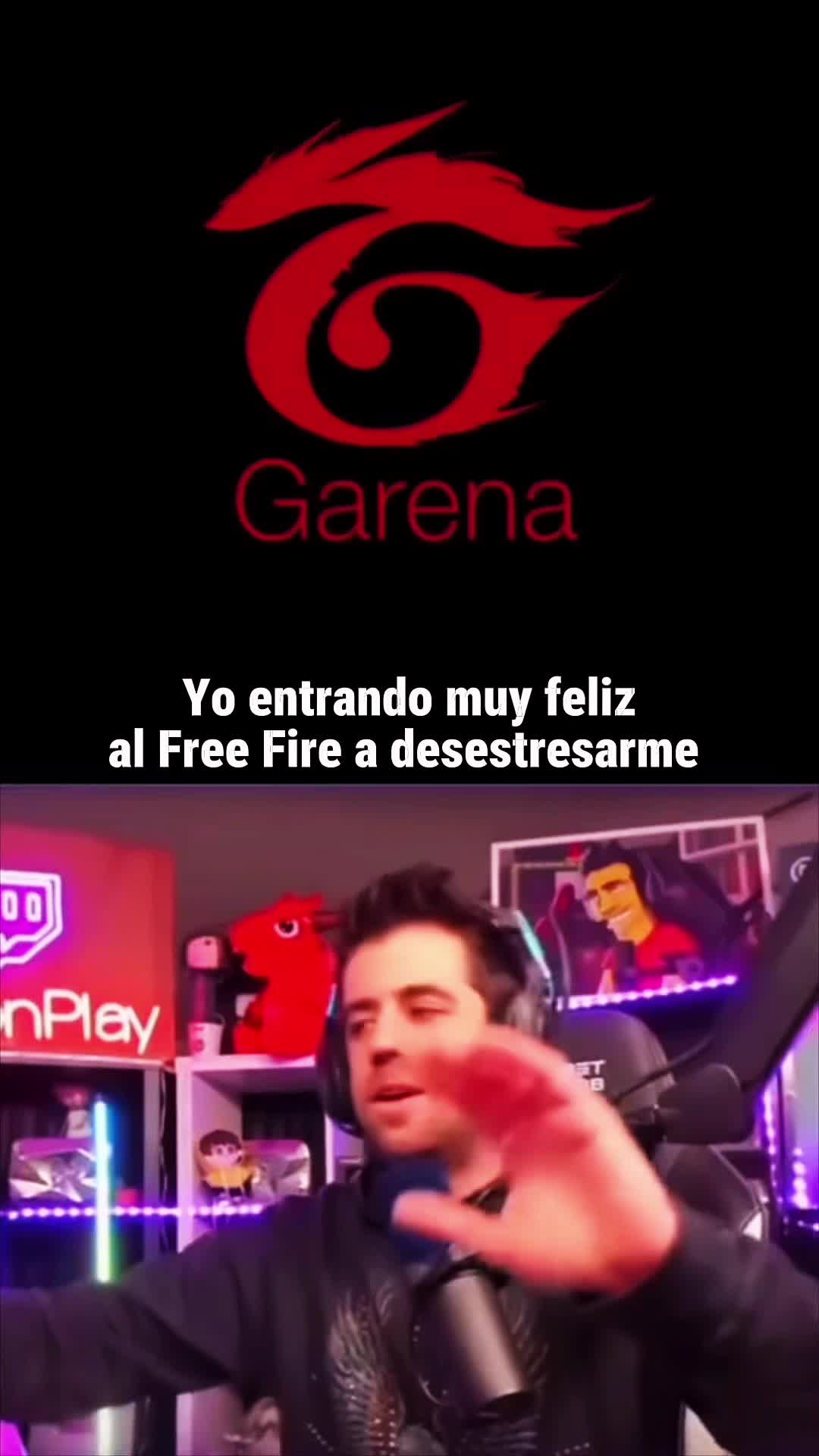 @Theshinno.ff