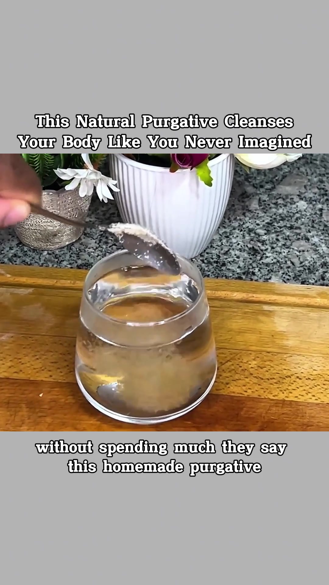 @Tip TikTok