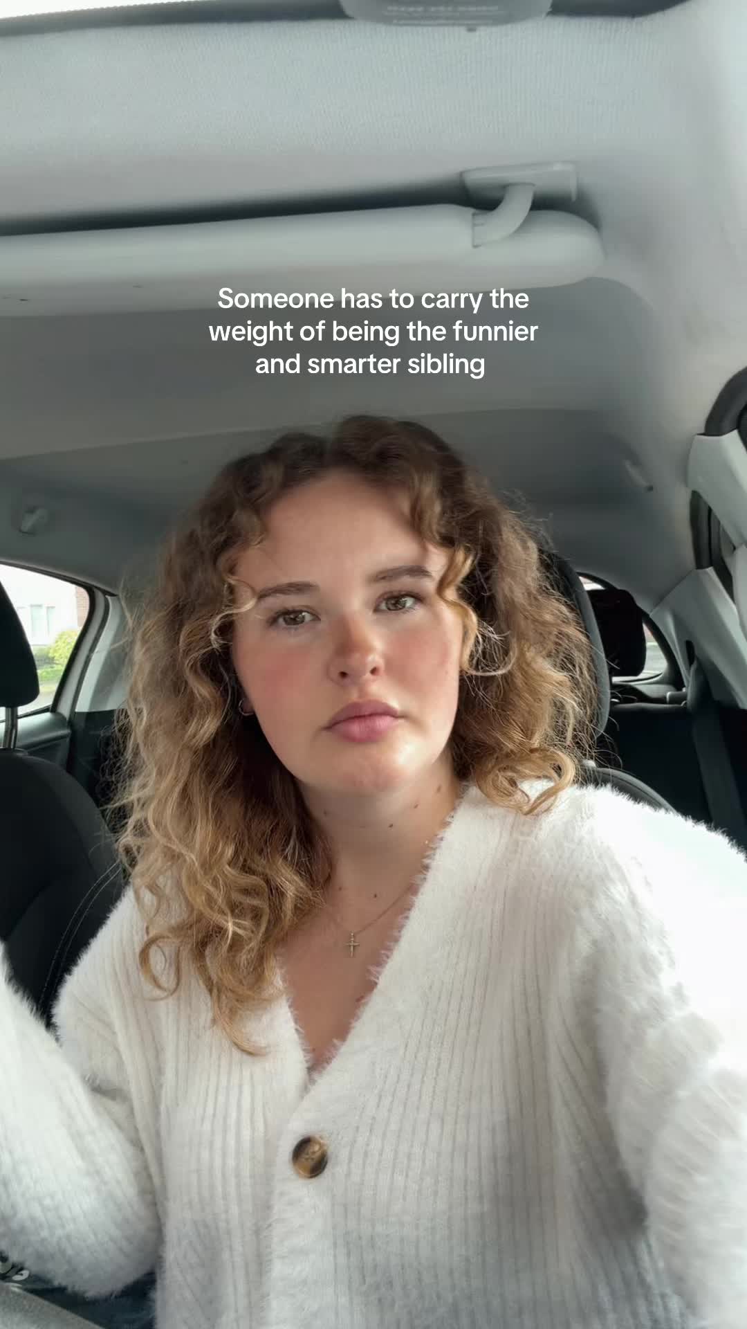 @🌷