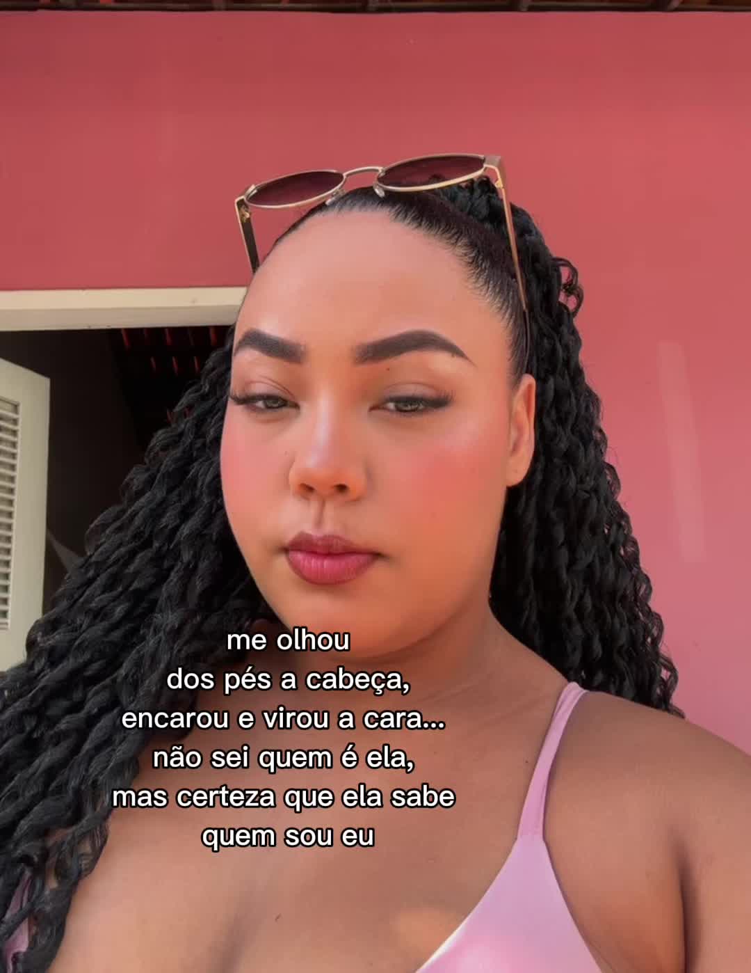@Aninha🎀