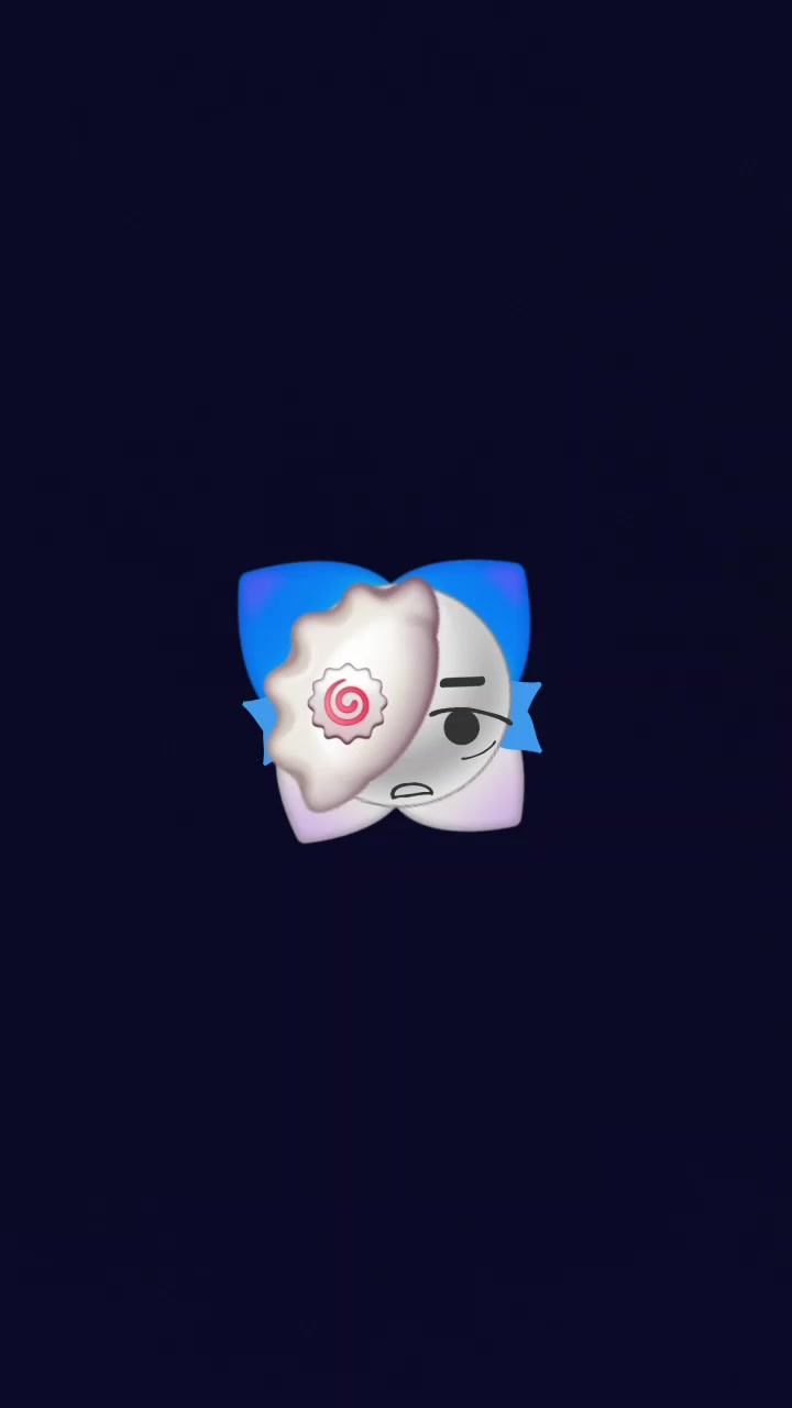 @Marshmallow