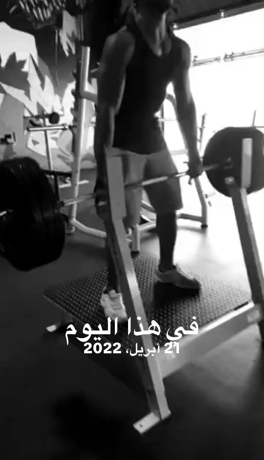 @ⲀⲂⲆⲀ𝓛ⲘⲚⲀⲘ🇸🇦