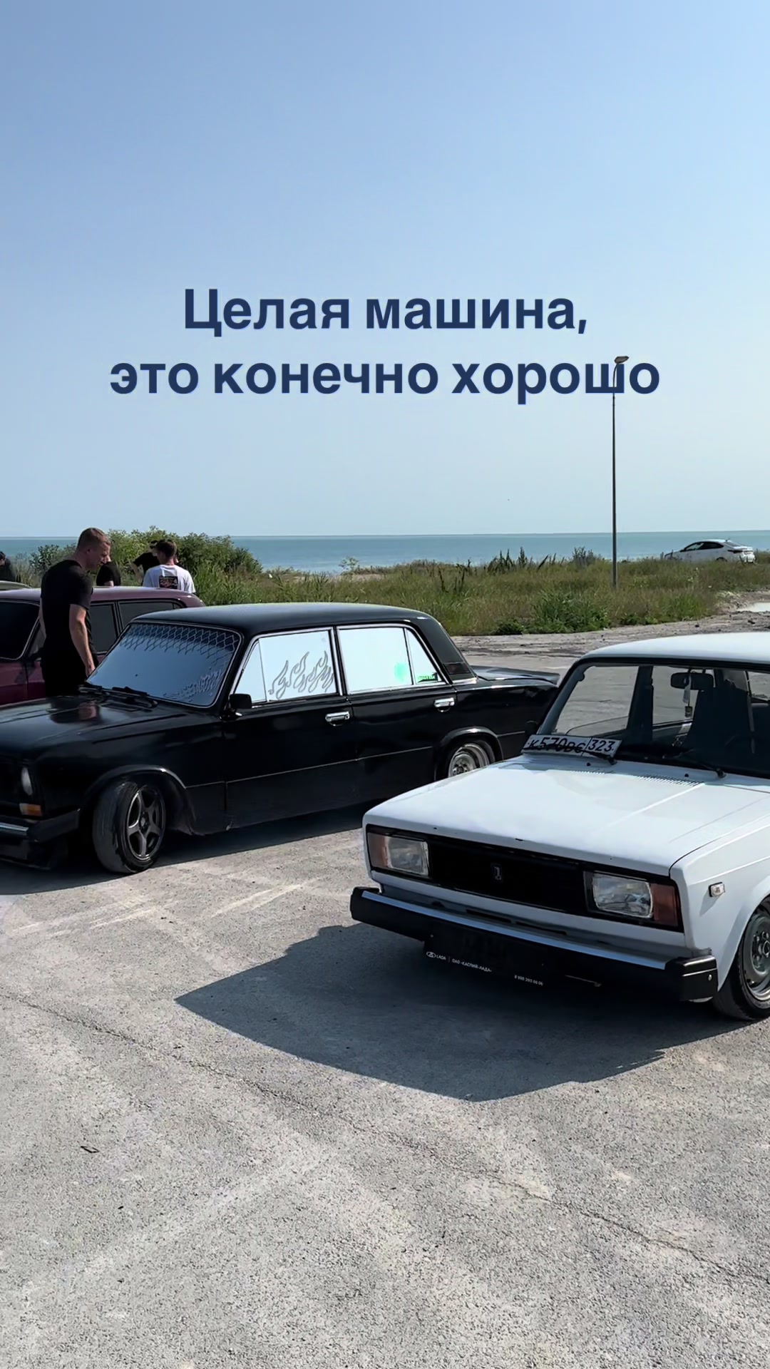 @ogstefan