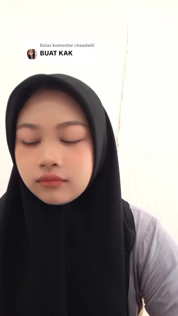 @nebulove