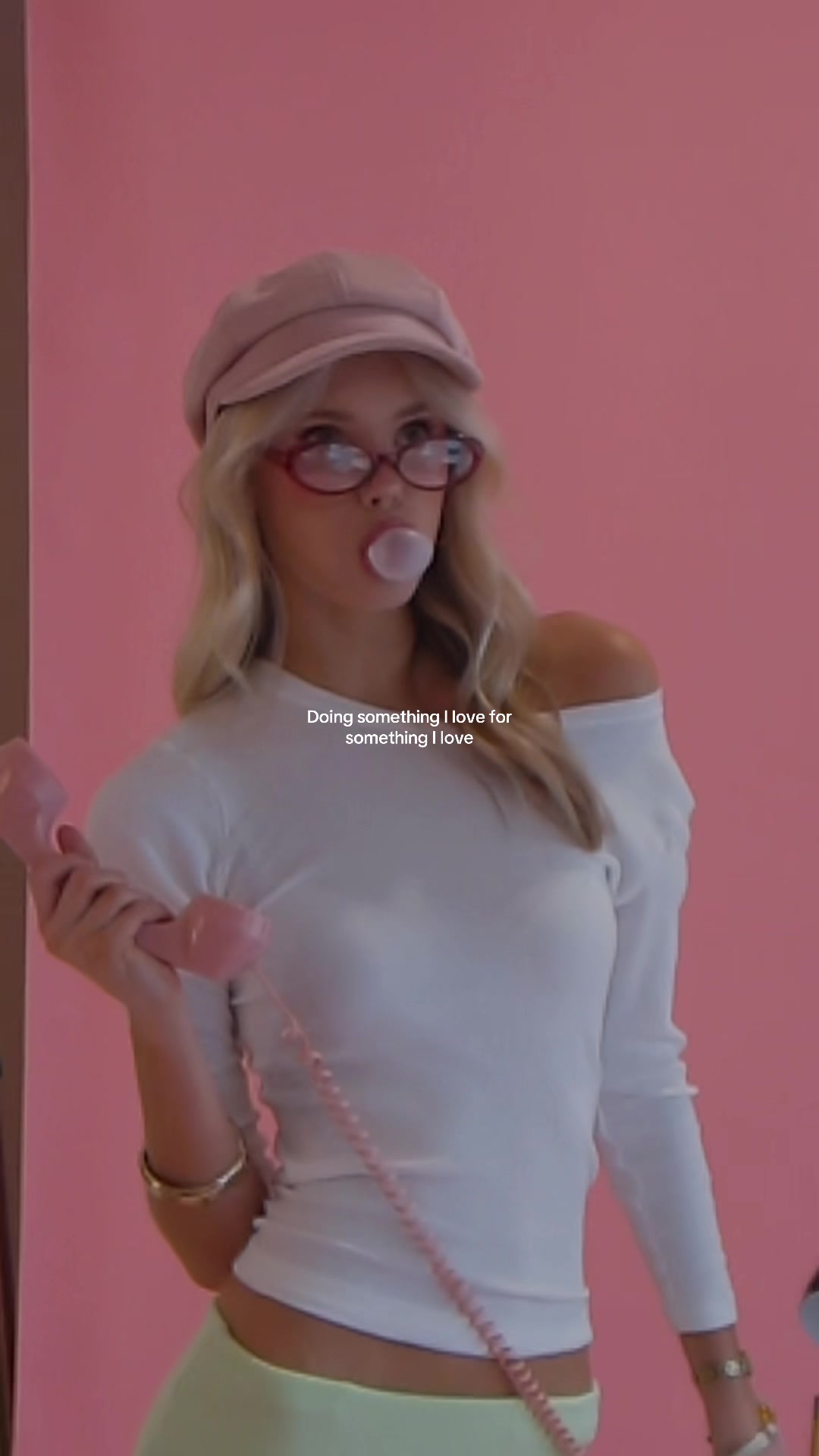 @eva.