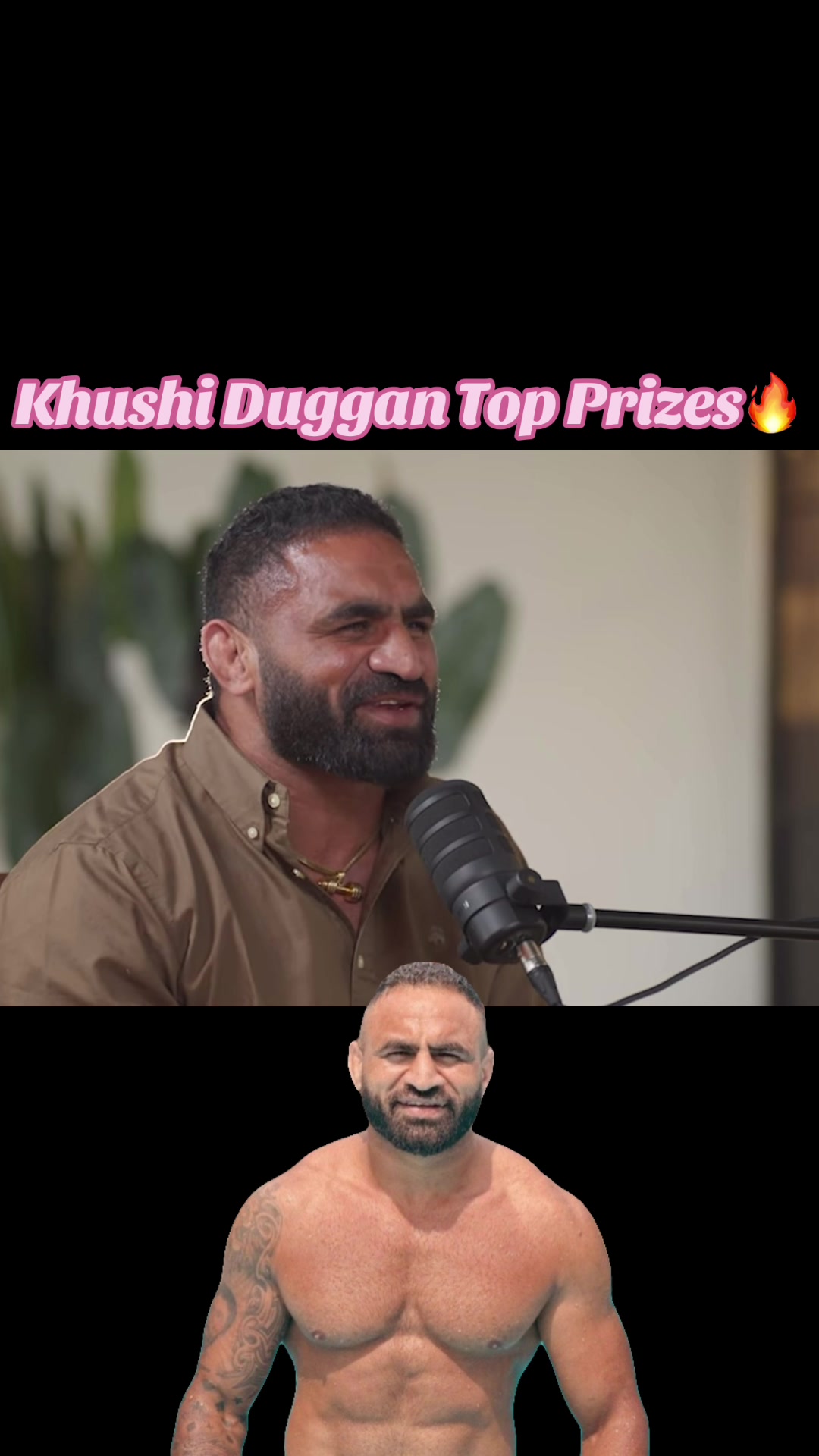 @Kabaddi99
