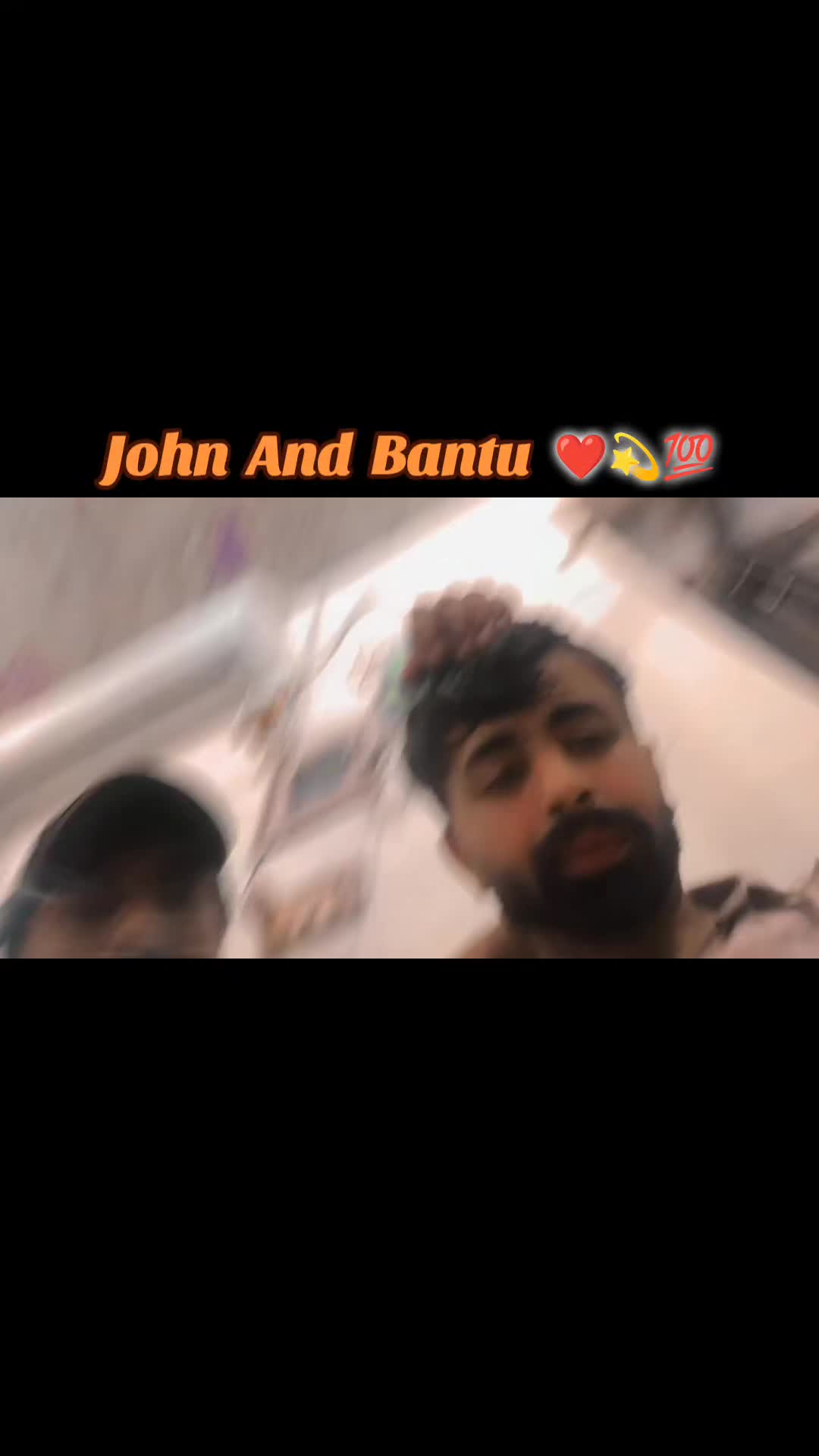 @✵ֆɦɛʐɨɨ🕊️ʝūȶȶ✵