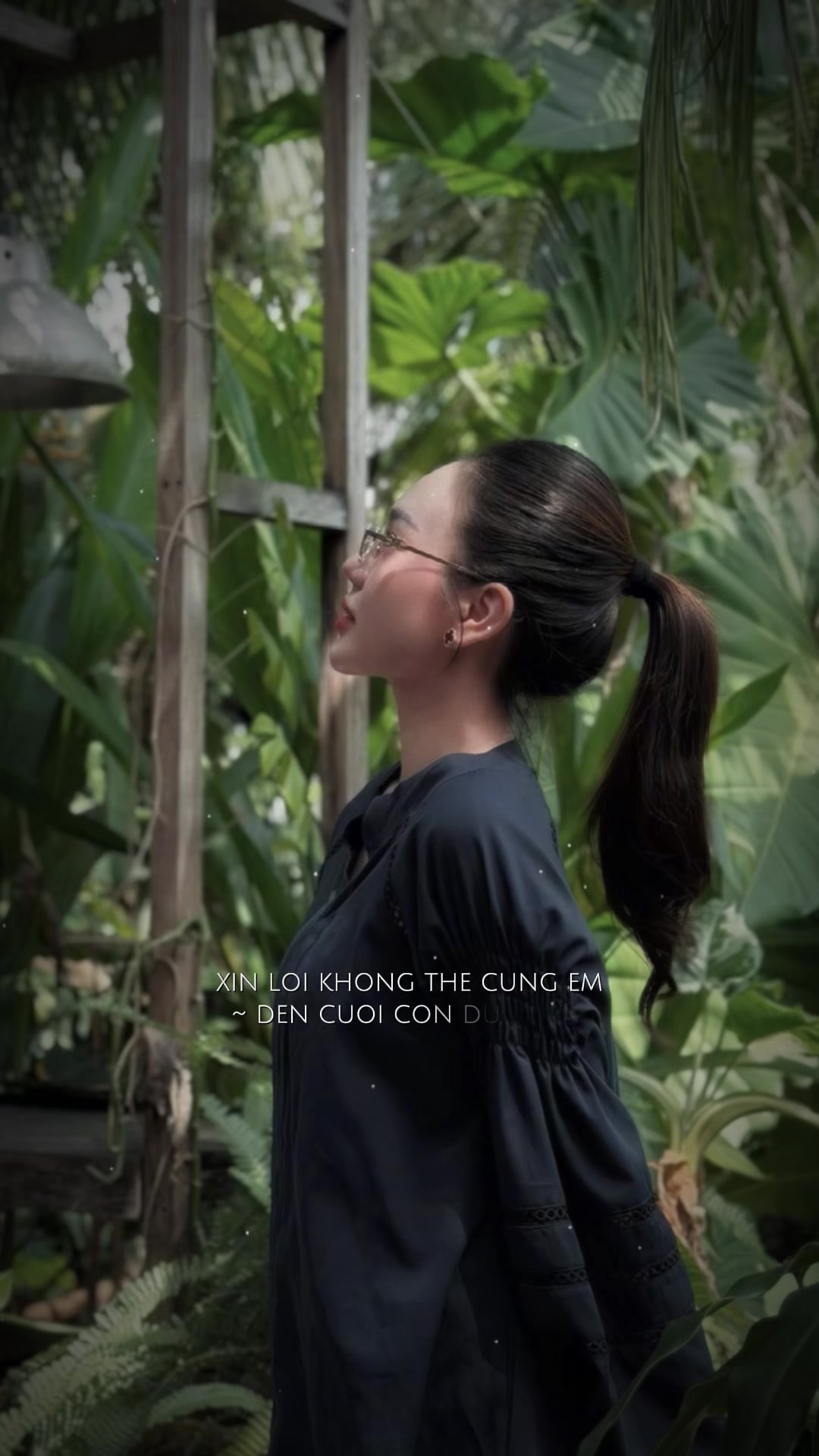 @Đ&agrave;m Ngọc Huyền