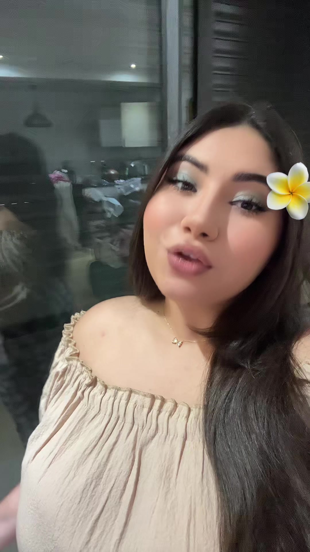 @Fati 777