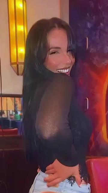 @moniquemullerofficial