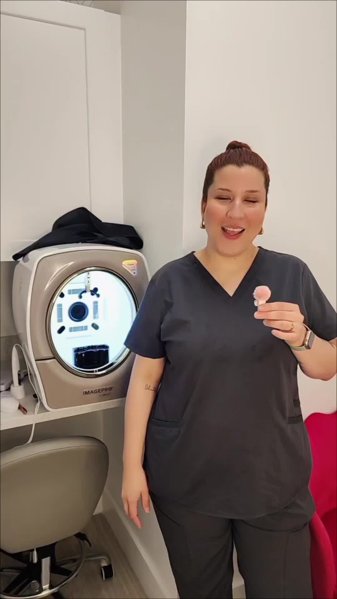 @Dra. Kimberly Ayala, DNP,FNP
