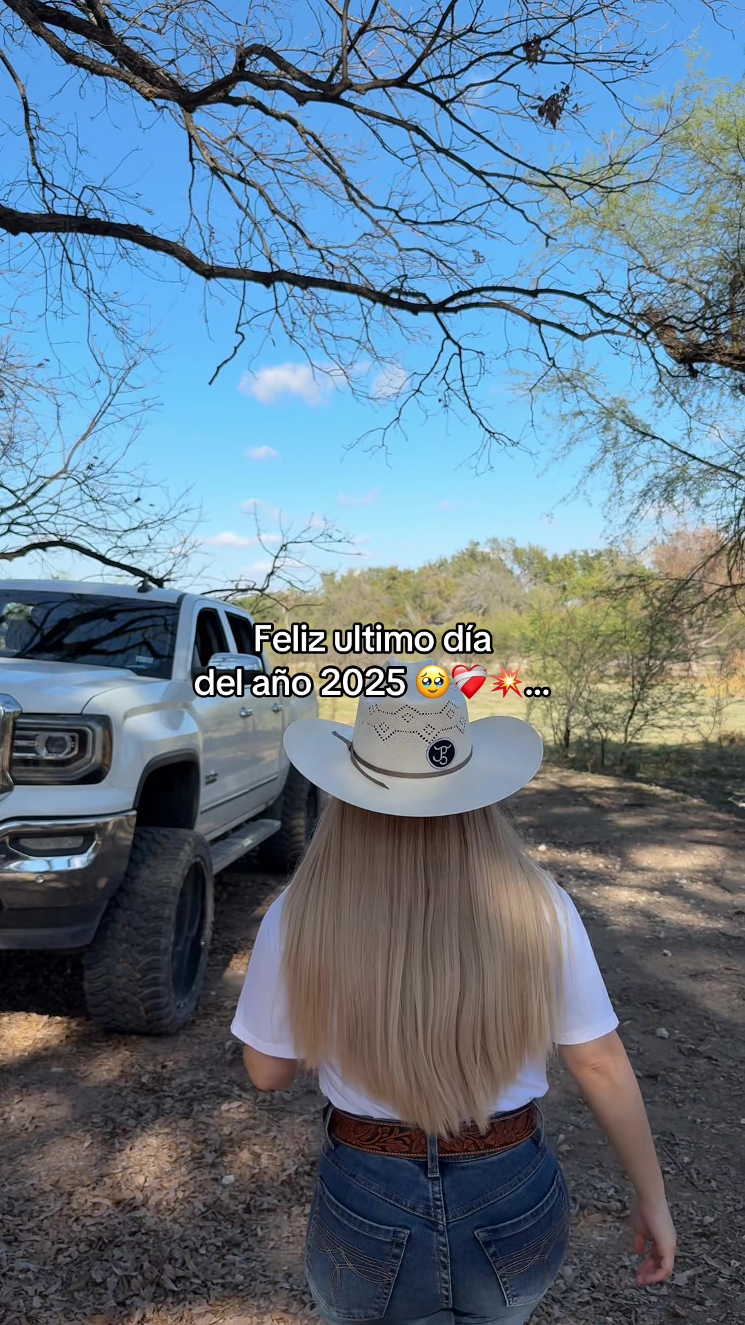 @Portales Deisy