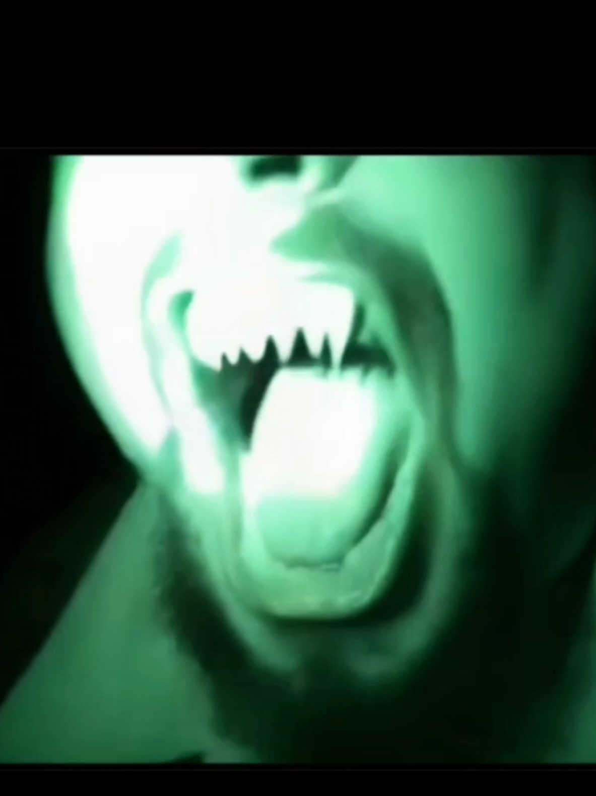 @NightmareCanvas