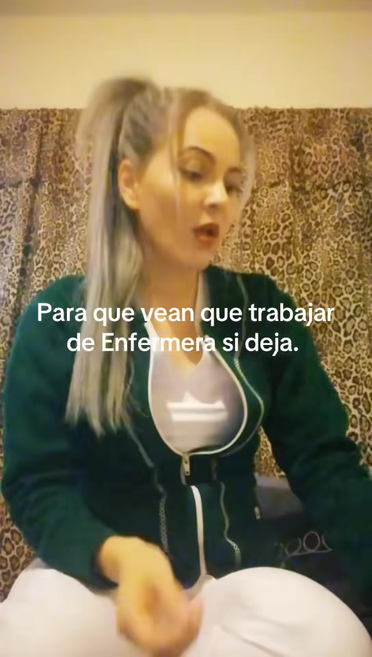 @Yesenia Núñez Nuñez