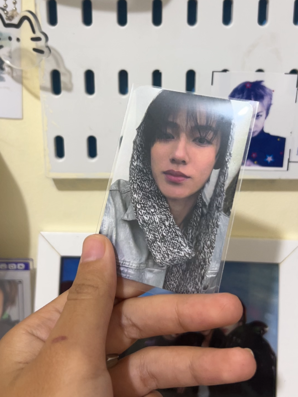 @Jiyoongi