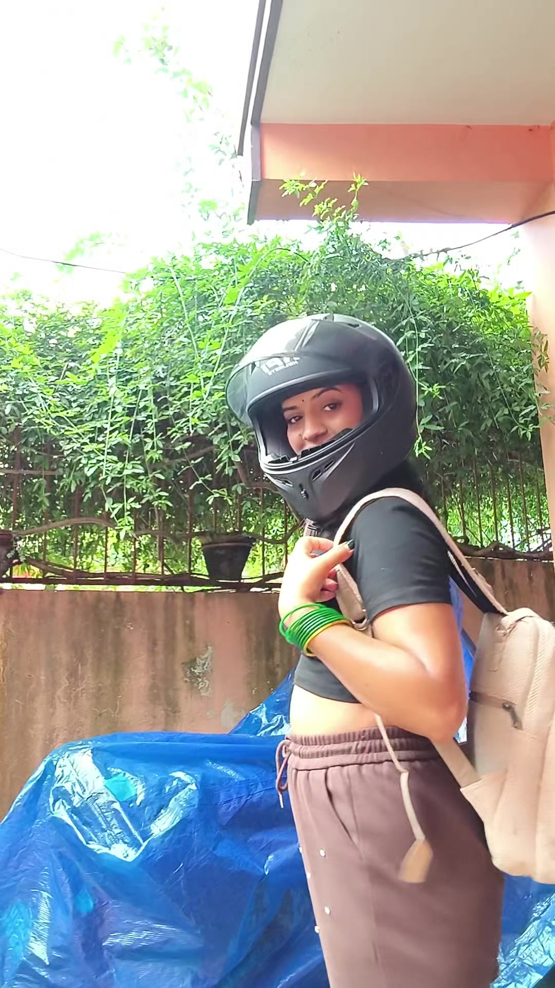 @Supriya Sapakota