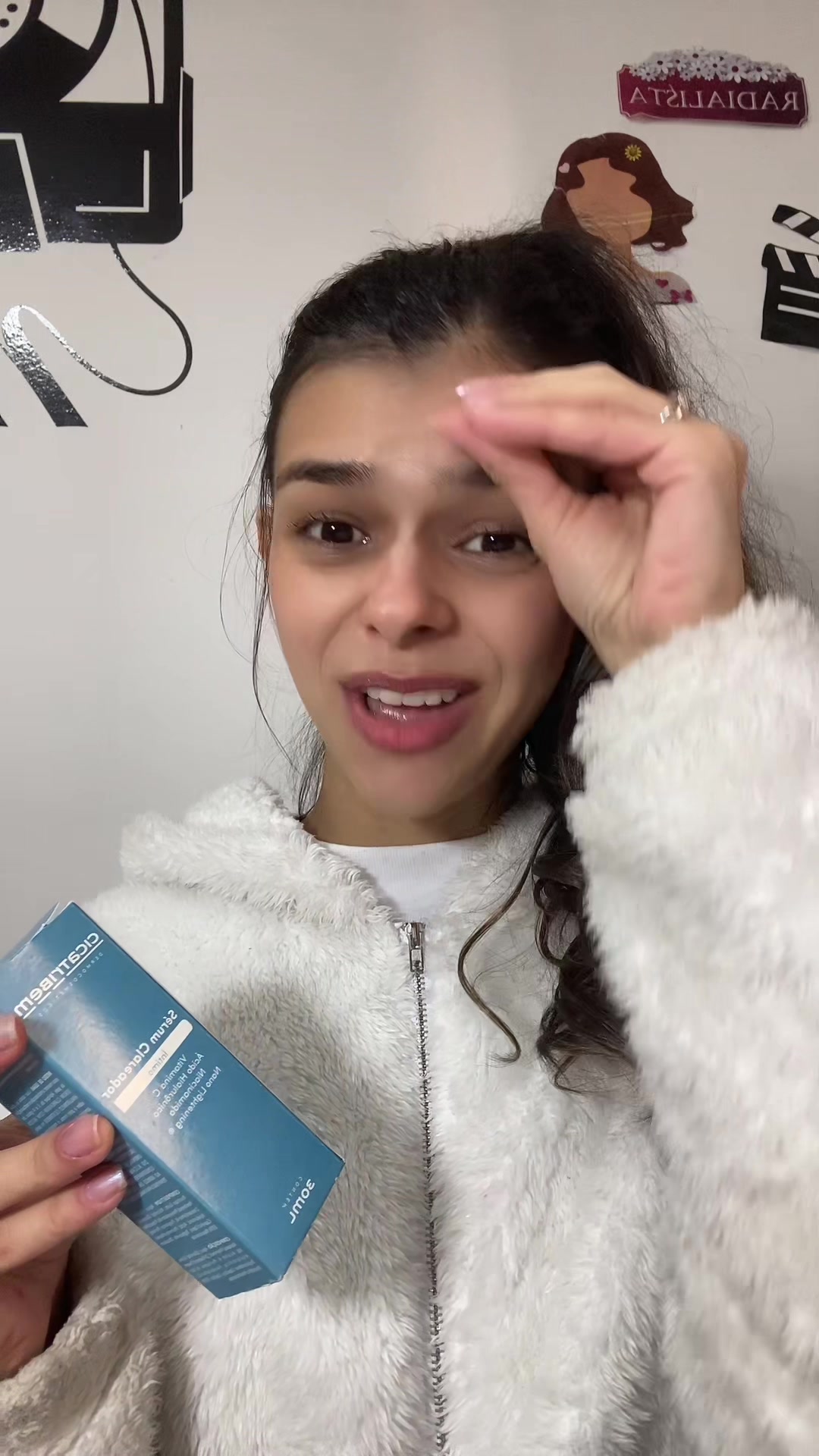 @Gabriela Lima 💖