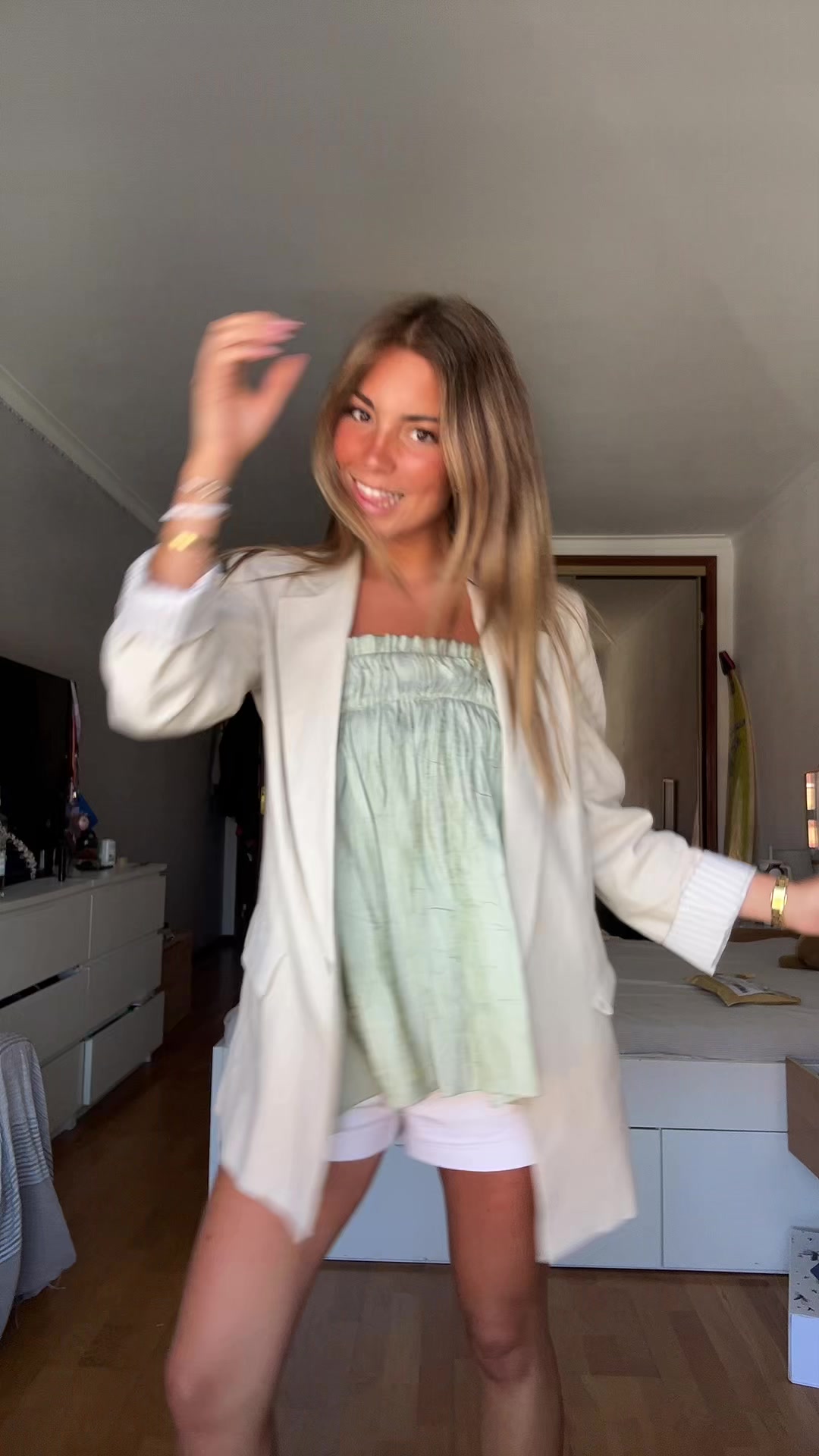 @martinha