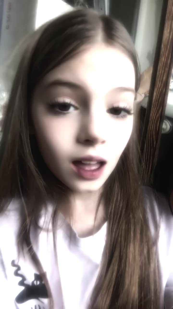 @Анна Яровая