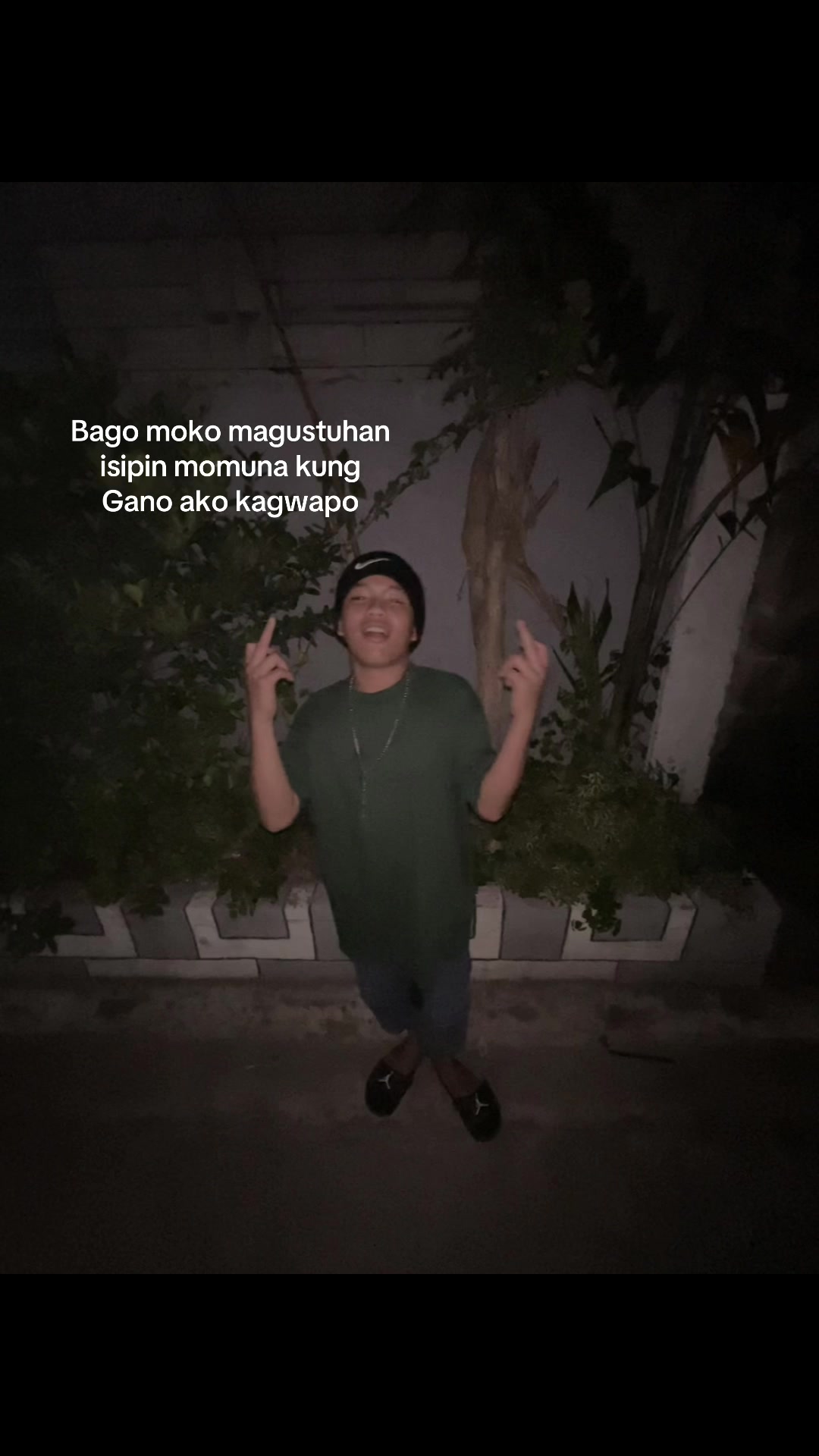 @KIEL