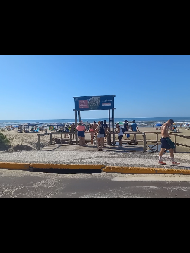 @Diego Rodrigues