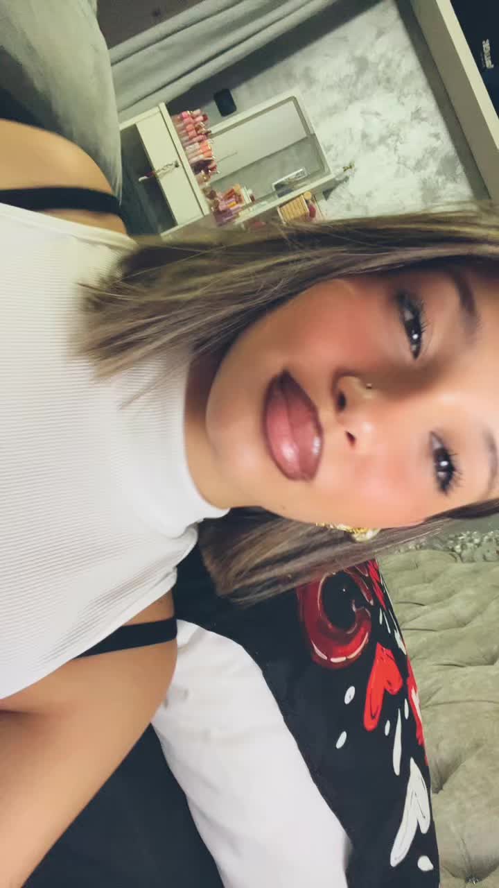 @Ilaria🍒