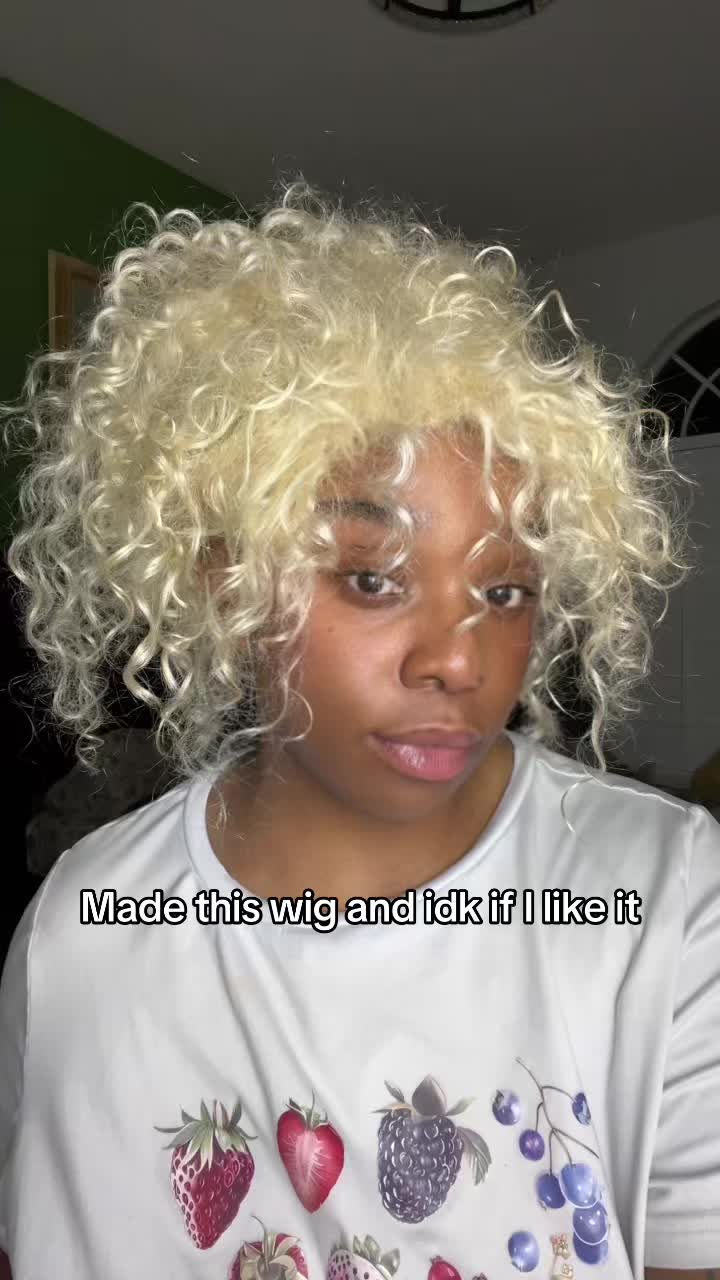 @Krys