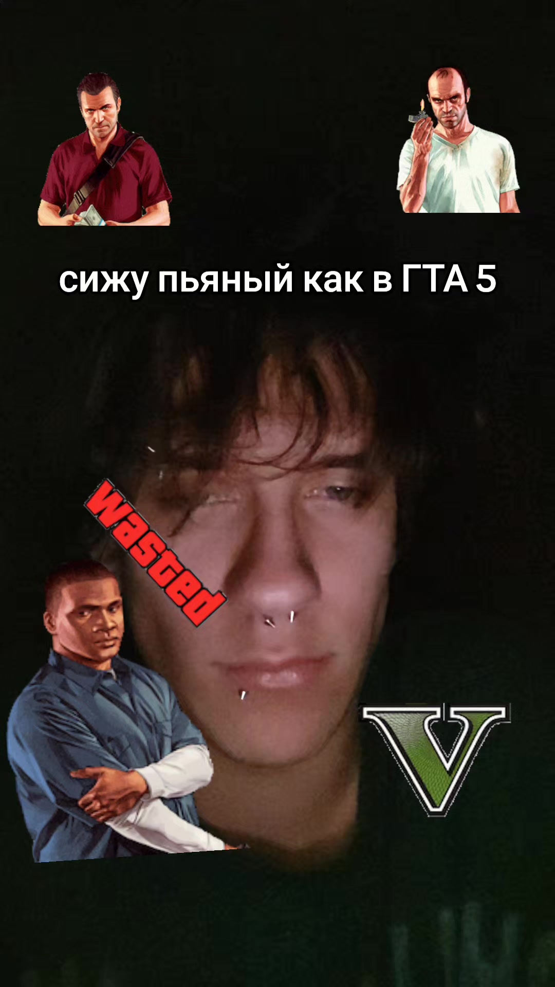 @целлюлитнаябулка2009