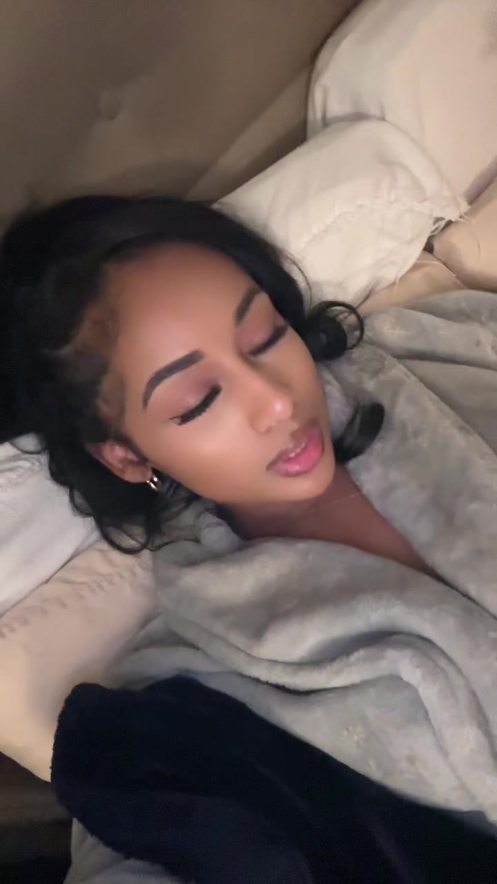 @tasiamarie