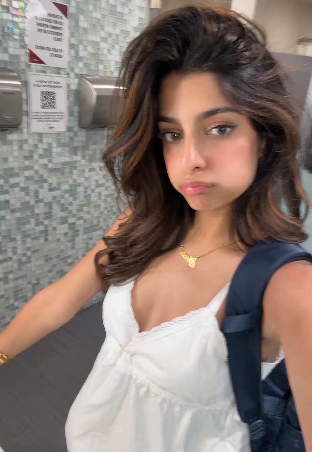 @Shreya