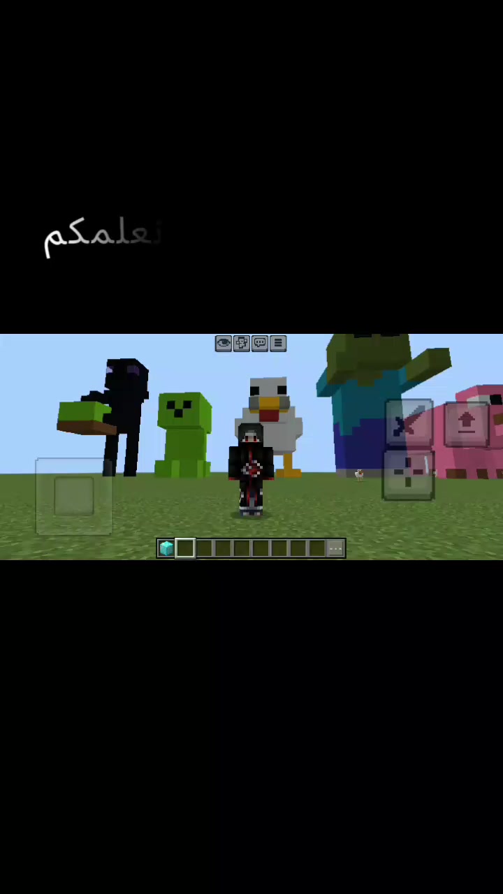 @ุนููุด ๐๐